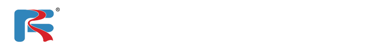 时博（中国）体育有限公司
