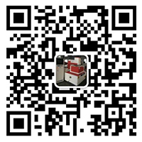 时博（中国）体育有限公司

